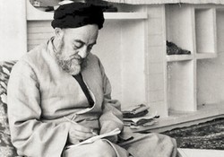علامه طباطبایی را می‌توان بزرگ‌ترین فیلسوف ایران در چند قرن اخیر دانست