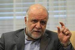 جریمه ایران در پرونده کرسنت حداقل 347 هزار میلیارد تومان خواهد بود