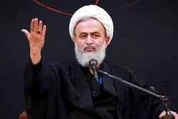 امام خمینی تشکیل احزاب را بازی خوردن ایرانی‌ها از انگلیس می‌دانست