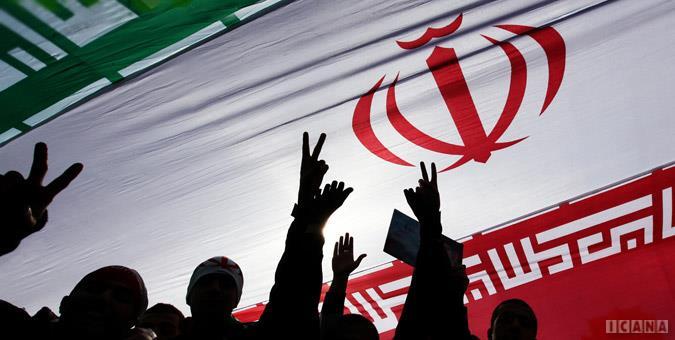  دستاوردهای بنیادین و معنوی انقلاب اسلامی