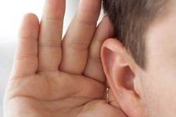 شناسایی 3000 نوزاد دارای اختلال شنوایی