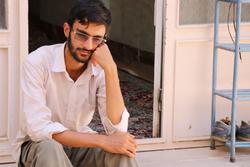 درگذشت یک طلبه جهادگر / «محمدمهدی» بی قرار «خدمت» بود