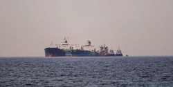 دستور یونان به کشتی های خود : وارد آب های ایران نشوید