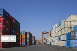رشد بیش‌از ۱۶۷ درصدی صادرات استان قم