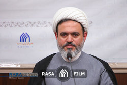 فیلم | راهکار مبارزه با تحریف امام