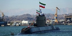 ایران توانسته موشک‌های بالستیک دوربرد تولید کند