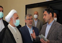تولید واکسن ایرانی کرونا و نجات جان انسان‌ها از طریق تولید این دارو