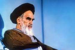 هشدار امام خمینی نسبت به نفوذ و فساد در حوزه‌های علمیه