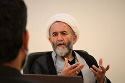 پیدا و پنهان مبارزه جریان نفاق با انقلاب اسلامی