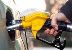 افزایش 14 درصدی مصرف بنزین در سال جاری و زمزمه های واردات بنزین
