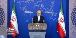 خروج آمریکا از افغانستان به معنای پایان مسؤولیت آمریکا نیست