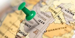 دولت‌های منطقه خاورمیانه راهبرد بی‌حاصل انزوای ایران را کنار گذاشته اند