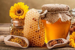 جایگاه سوم تولید عسل ایران در دنیا/ عسل ایرانی به ۲۲ کشور جهان صادر می‌شود