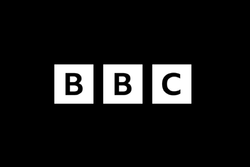 ۸۲ سال فتنه‌جویی رادیو BBC فارسی و خیانت به مردم ایران