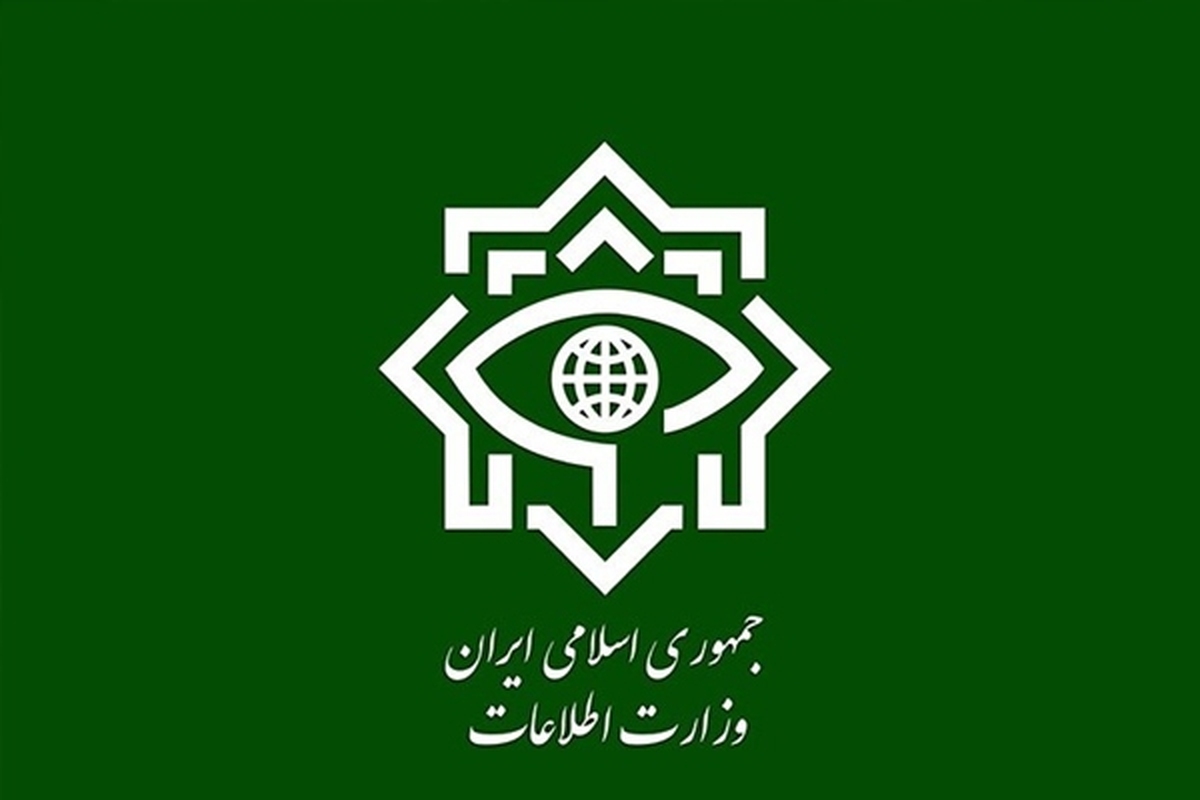 بازداشت ۳۵ نفر از عوامل پشتیبانی فاجعه تروریستی کرمان