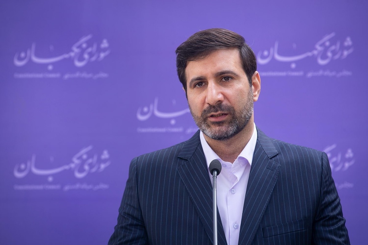 شورای نگهبان صحت انتخابات مجلس در کل کشور را تایید کرد