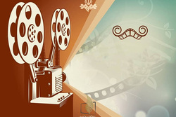 ۴۰ فیلم سینمایی در کنداکتور آخر هفته تلویزیون