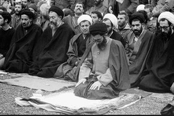 دیدگاه جالب شهید بهشتی درباره آیت‌الله خامنه‌ای در سال ۵۲ +سند