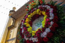 اولین جشنواره مردمی «سادات محله ما» برگزار می شود