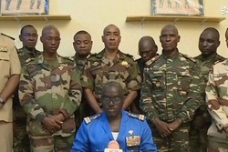 نگاهی به پشت پرده کودتا در نیجر/ احتمال آغاز جنگ فرامنطقه ای در غرب آفریقا