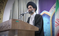 رئیس جمهور ایران در سازمان ملل، آمریکا را محاکمه کرد