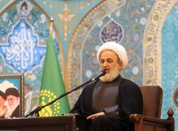 جهاد؛ قله درگیری سیاسی و اجتماعی بین حق و باطل در دفاع از دین