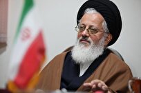 جمهوری اسلامی از آغاز مدافع مظلومان بوده و هرگز آغازگر جنگ نبوده است