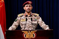 ارتش یمن با موشک «فلسطین ۲» و «ذوالفقار» یافای اشغالی را هدف قرار داد
