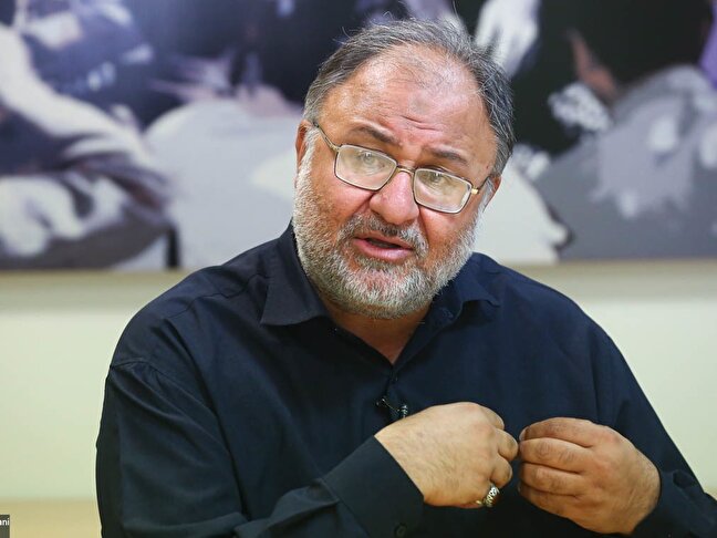 مکانیسم ماشه محصول سادهاندیشی در برجام بود/ تنها راه، پاسخ قاطع و بازنگری در همکاری با آژانس است