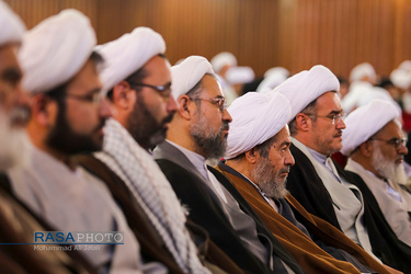 همایش شهید مطهری و تمدن نوین اسلامی