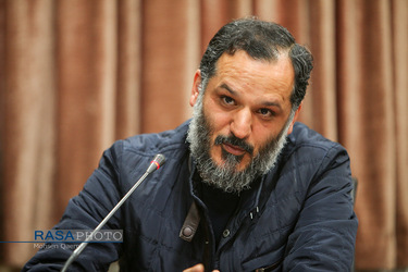 نشست جهاد تبیین؛ نقد محتوایی جشنواره فیلم فجر