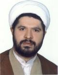حسين جوان آراسته