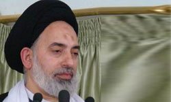 حزب بعث دشمن اصلی ملت عراق است
