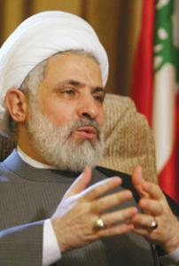 مقاومت تنها راه آزادسازی سرزمین های اشغالی است