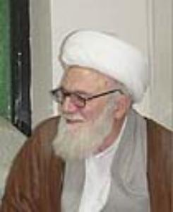 آیت الله تسخیری: تقریب مذاهب به معنای نزدیک شدن افکار است نه یکی شدن آنها