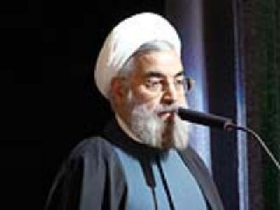 مهمترین رسالت مسلمانان احیای تمدن اسلامی است