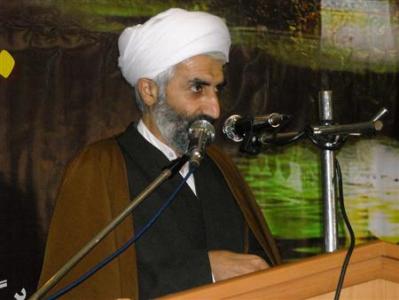 گلستان به بیش از سیصد خانه عالم نیاز دارد