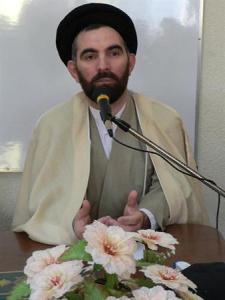 جشن بزرگ ميلاد حضرت رسول اكرم(ص) در سالن ورزشي انقلاب آستارا