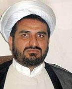 بنياد مهدويت مازندران 