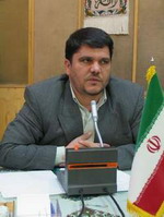 احمد عجم