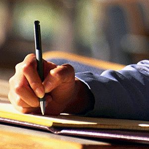 پایاننامههای با موضوع اصلاح الگوی مصرف حمایت مالی میشود