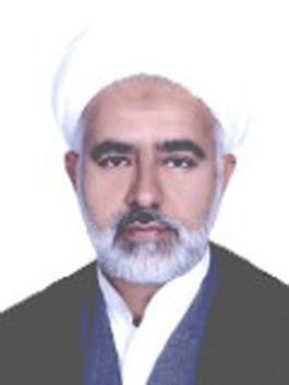 کانونهای مساجد درجهبندی میشود