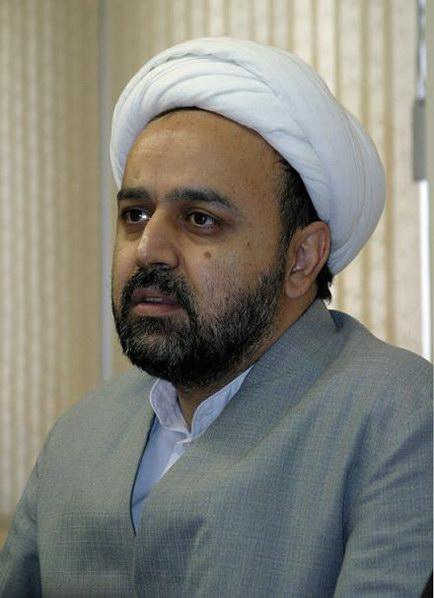 جامعه برای تغییر الگوی مصرف نیازمند آموزش است