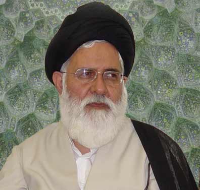 دولت نهم در برنامه‌‌های اجرایی خود از مدل‌های غربی و شرقی استفاده نمی‌کند
