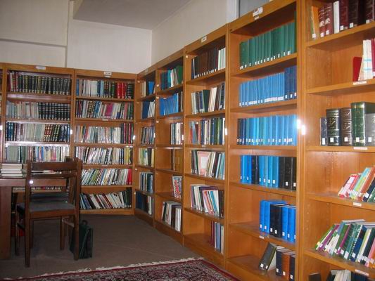 کتاب