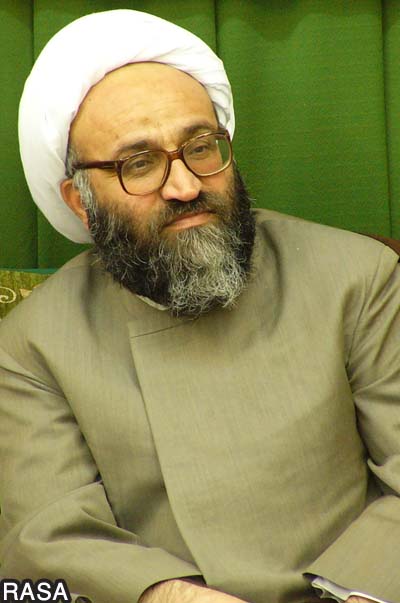آمریکا از استقلال ایران و کشورهای دیگر واهمه دارد
