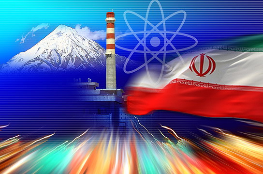 بیستم فروردین تجلی گاه اراده اسلامی ملت ایران است