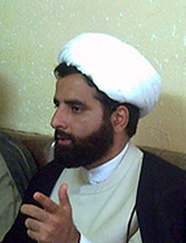 فعالیت پژوهشی در عرصه حجاب آغاز شد