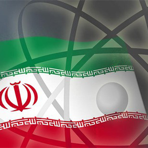 غرور ملی بزرگترین دستاورد قطع ارتباط با آمریکا بود