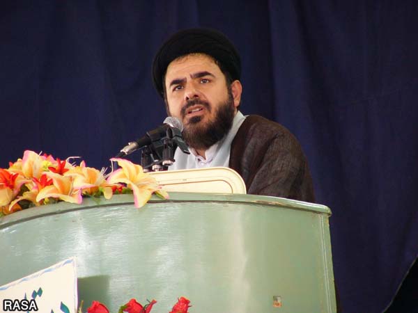 سیاست های دولت نهم دانش هسته ای را تسریع بخشید